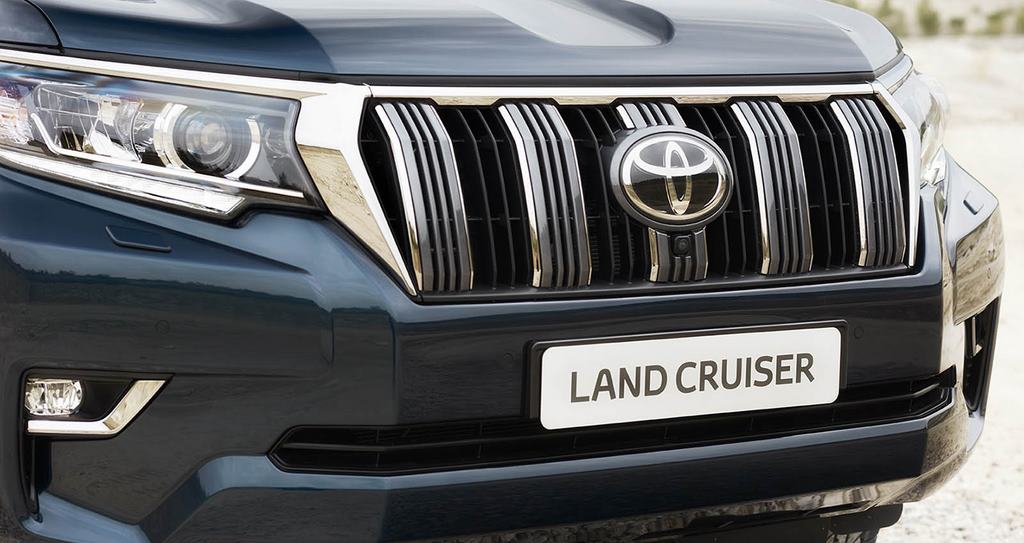 land-cruiser-2017-10-copy (Min).jpg